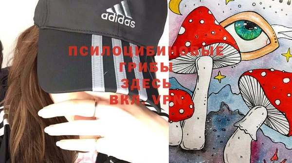 мефедрон Богданович