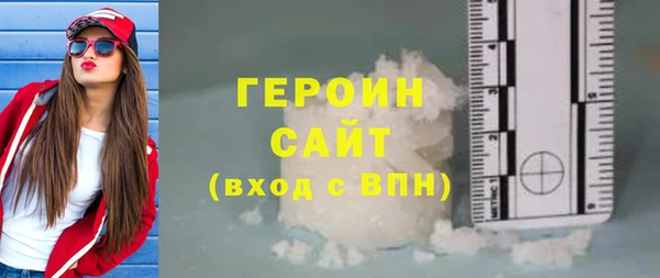 индика Богородск