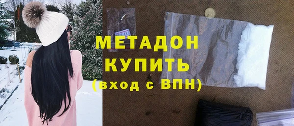 индика Богородск