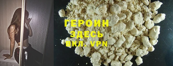 индика Богородск