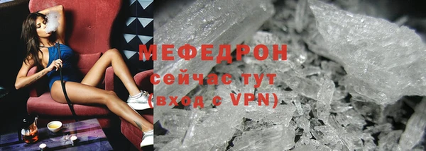 индика Богородск