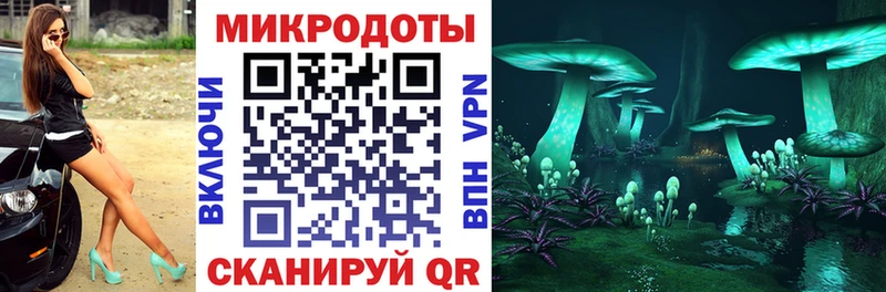 Галлюциногенные грибы Magic Shrooms Реутов